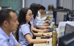 Chứng khoán tới vùng kháng cự rất mạnh, hiện khó có thể vượt qua ở thời điểm này?