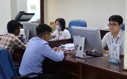 Sáp nhập tỉnh thành, phường xã