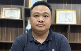 218 nghi phạm núp bóng doanh nghiệp gọi điện lừa đảo hàng trăm ngàn người già cả nước