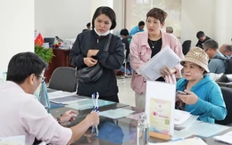 Cơ hội bứt phá cho đô thị đặc biệt TP.HCM