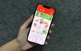 Người chơi xổ số Vietlott sắp có thêm cơ hội ‘săn lộc’ với sản phẩm mới
