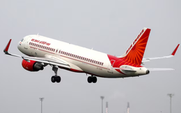 Phát hiện 3 máy bay Air India quá hạn kiểm tra thiết bị an toàn vẫn chở khách