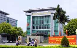Bí thư Bà Rịa - Vũng Tàu: Không để chậm trễ, gián đoạn trong phục vụ nhân dân, doanh nghiệp