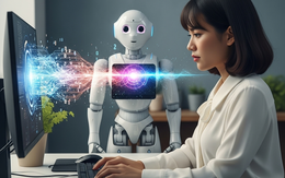 Công nghệ đang âm thầm 'thuê' bạn mỗi ngày mà không trả đồng nào
