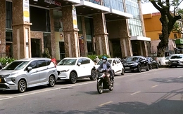Nhiều sai phạm đất đai tại Công ty Lương thực Đà Nẵng bị chuyển hồ sơ điều tra