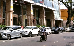 Nhiều sai phạm đất đai tại Công ty Lương thực Đà Nẵng bị chuyển hồ sơ điều tra