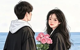 Tarot: Bạn đang ở đâu trên hành trình đi tìm hạnh phúc?