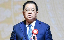 Trí tuệ nhân tạo không thay được bản lĩnh, cốt cách, tâm hồn, sự dấn thân vì cộng đồng của báo chí