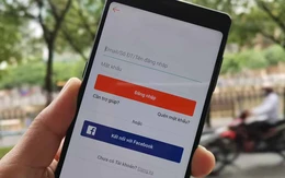 Mất điện thoại di động, cách nào xử lý những phiền toái phát sinh?
