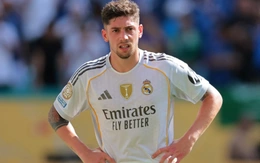 Dự đoán tỉ số FIFA Club World Cup: Real Madrid bẽ mặt lần 2