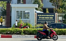 Thủ tướng chỉ đạo sắp xếp trụ sở đảm bảo vận hành chính quyền địa phương hai cấp