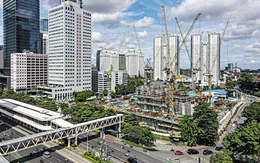Tranh cãi về nhà mini cho người trẻ đô thị ở Indonesia