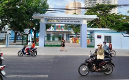 Sáp nhập tỉnh thành, phường xã