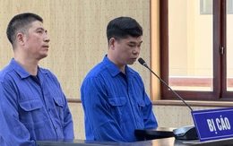 Tuồn hồ sơ gốc cho kẻ lừa đảo mượn, cựu chuyên viên ở Vũng Tàu lãnh 5 năm tù