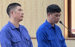 Tuồn hồ sơ gốc cho kẻ lừa đảo mượn, cựu chuyên viên ở Vũng Tàu lãnh 5 năm tù