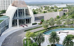 Casino: Cấm hay cứ cho chơi với luật chuyên biệt?