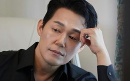 Đà Nẵng hè này rực rỡ, có Ji Chang Wook và Moon So Ri, còn cả 'phản diện' Park Sung Woong