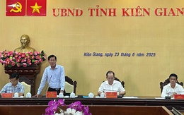 Sáp nhập tỉnh thành, phường xã