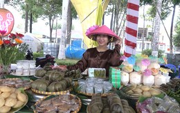 Góc nhìn trưa nay | Cảnh đẹp, món ngon ở Hà Tiên ‘níu chân’ du khách