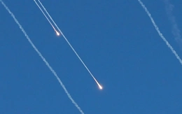 Xung đột Iran - Israel sáng 23-6: Nghị sĩ Mỹ nói ông Trump vượt quyền khi ném bom Iran