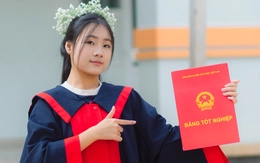 Tuyển sinh lớp 10