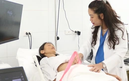 Bị lừa mất 5 triệu, người phụ nữ dân tộc Tày được quyên góp hỗ trợ 8 triệu đồng