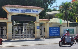 Sáp nhập tỉnh thành, phường xã