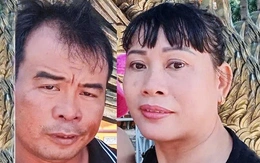 Người phụ nữ nghi bị cháu ruột cùng người tình sát hại trong ngày khai trương quán cà phê