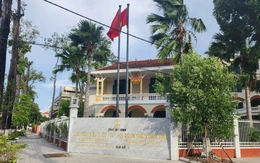 254 cán bộ Tây Ninh về Long An làm việc được bố trí chỗ ở, nơi làm việc đầy đủ