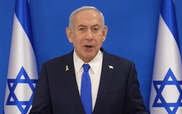 Tin tức thế giới 25-6: Israel, Iran cùng tuyên bố thắng 'cuộc chiến 12 ngày'