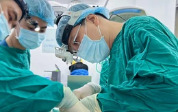 Tại sao mỡ bụng khó biến mất?