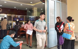Sáp nhập tỉnh thành, phường xã