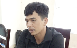 Lên kịch bản bắt cóc con trai người tình như phim để níu kéo mối quan hệ
