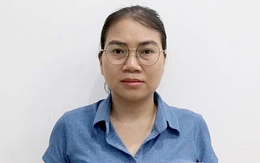 Vụ mua bán hóa đơn khống ở Bình Dương: Khởi tố thêm 6 bị can về hành vi trốn thuế