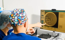 Loại xét nghiệm mới có thể giúp tránh sẩy thai