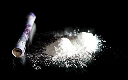 Truy tố băng nhóm cướp ma túy bằng súng ở Gò Vấp