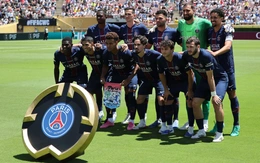 Siêu máy tính dự đoán nhà vô địch FIFA Club World Cup 2025