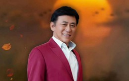 Nghệ sĩ Tạ Minh Tâm, Trọng Phúc, Hữu Quốc hát chào mừng TP.HCM mới