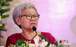 Giáo sư Trần Văn Khê đã để lại cho đời một di sản sống
