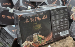 Chống buôn lậu, hàng giả