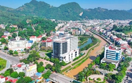 Xem địa chỉ, tên gọi tỉnh thành, phường xã mới