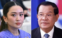 Chính trường Thái Lan diễn biến khó lường trong tháng 7?