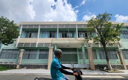 Sáp nhập tỉnh thành, phường xã