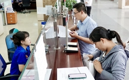 Tin tức sáng 28-6: Mức hỗ trợ cho người tham gia BHXH tự nguyện từ 1-7; Bộ Y tế ra khuyến cáo mới