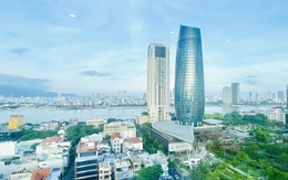 Huyện ở Đà Nẵng làm AI để giải đáp thông tin cho người dân về chính quyền địa phương 2 cấp