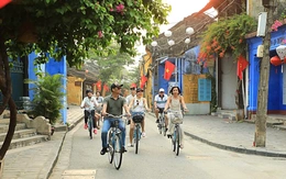 Tập thể dục có thể giúp đường ruột khỏe hơn, hết táo bón, giảm ung thư đại tràng?