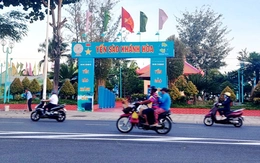 Yến sào Khánh Hòa đề nghị an ninh mạng xử lý 'Tiger Sapporo', 'Trần Thanh Thảo'