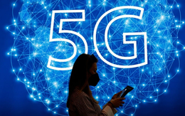 Sóng 5G: Kết nối siêu tốc, liệu có ảnh hưởng sức khỏe?