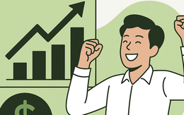 Chứng khoán bất ngờ tăng mạnh, chuyên gia nói gì về tin đồn được lan truyền?