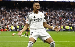 FIFA Club World Cup: Sẽ thay đổi làng bóng đá